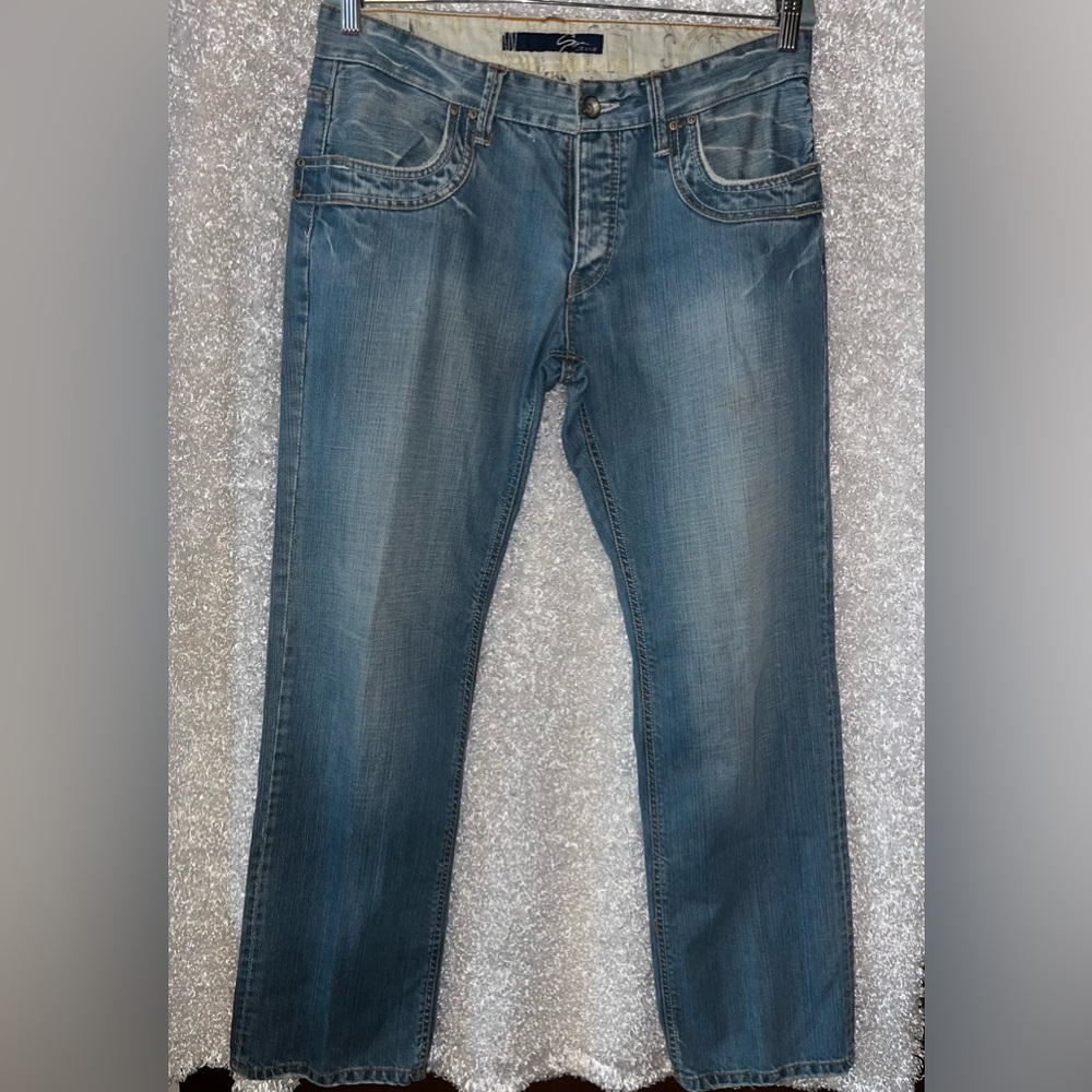 Seven Jeans - image 1